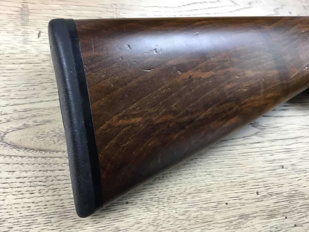 Caesar Guerini Magnus Light 20 Ga 3” 28” O/U-img-5