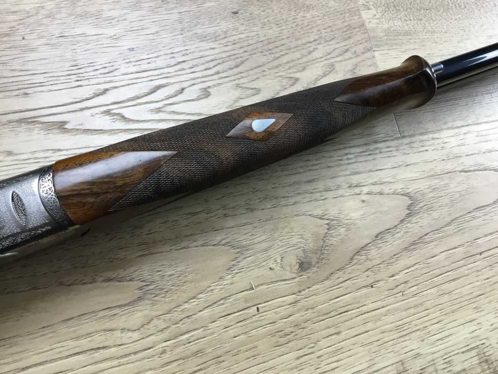 Caesar Guerini Magnus Light 20 Ga 3” 28” O/U-img-13