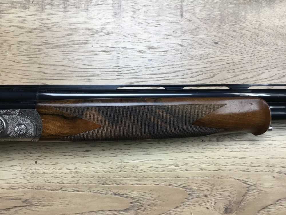 Caesar Guerini Magnus Light 20 Ga 3” 28” O/U-img-7
