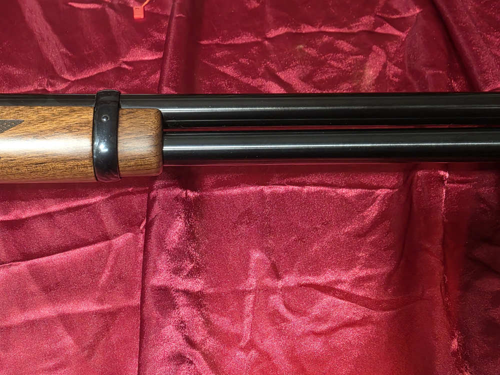 Winchester 94AE XTR 30 30 3030 Lever 94-img-5