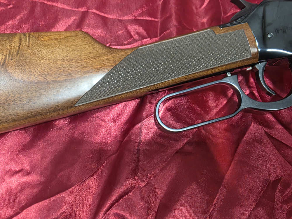 Winchester 94AE XTR 30 30 3030 Lever 94-img-3