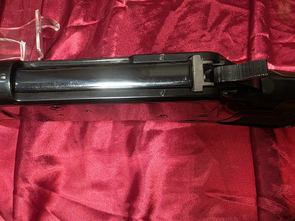 Winchester 94AE XTR 30 30 3030 Lever 94-img-7