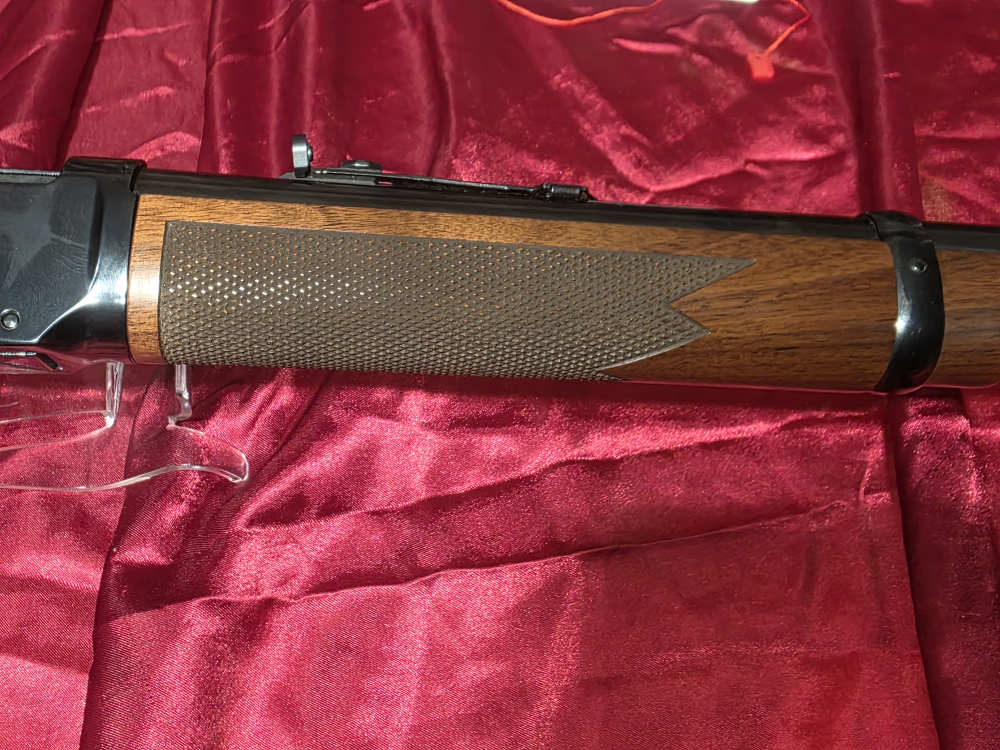 Winchester 94AE XTR 30 30 3030 Lever 94-img-4