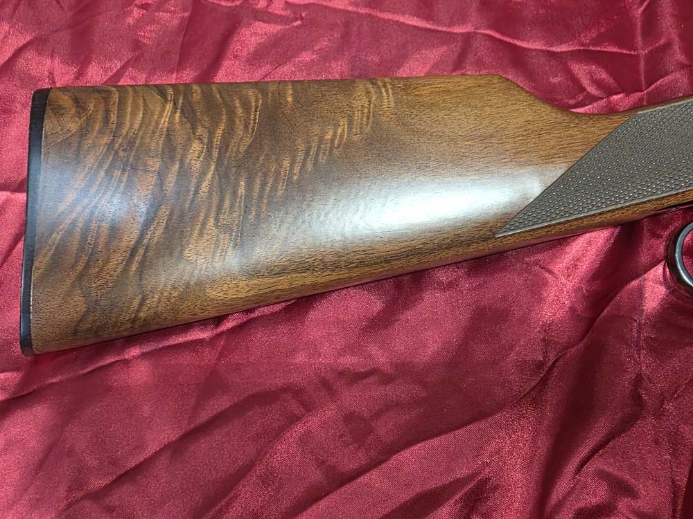 Winchester 94AE XTR 30 30 3030 Lever 94-img-2