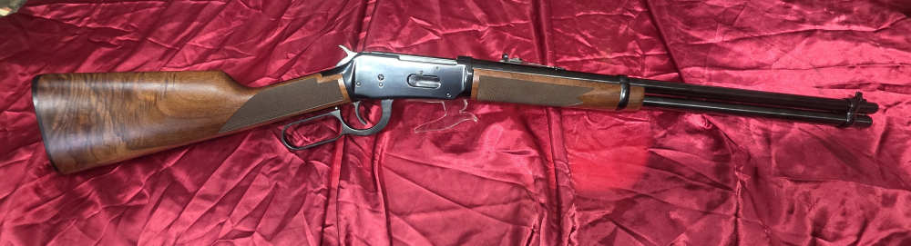 Winchester 94AE XTR 30 30 3030 Lever 94-img-18