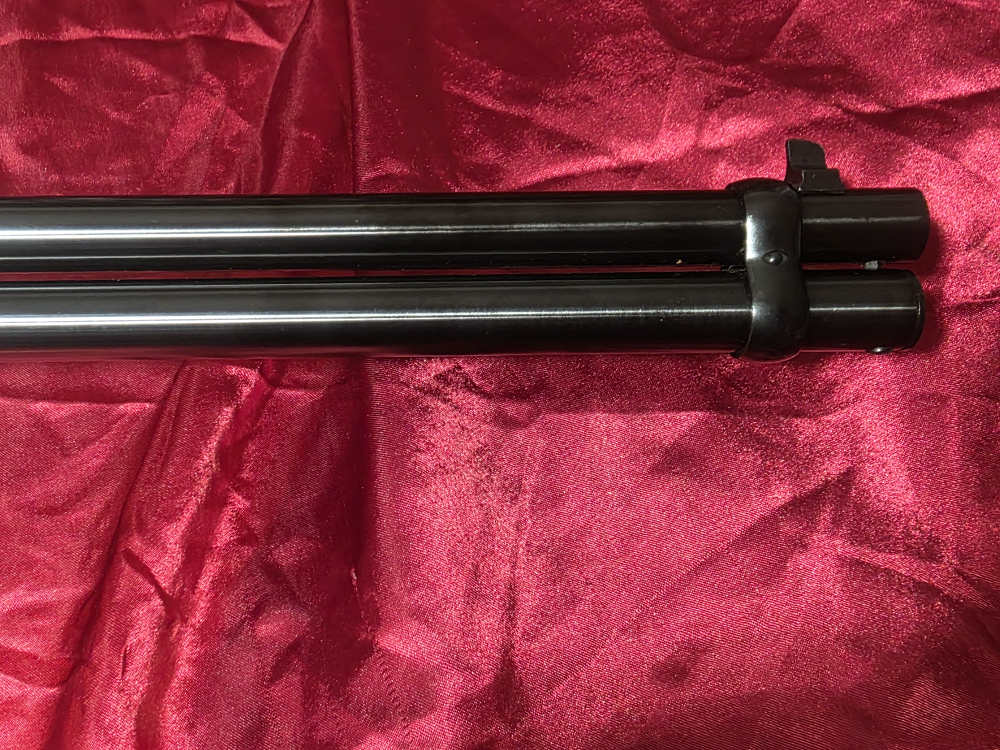 Winchester 94AE XTR 30 30 3030 Lever 94-img-6