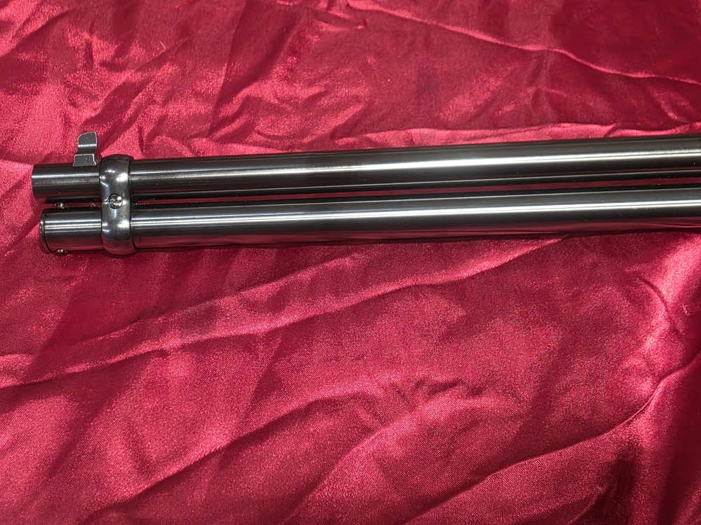 Winchester 94AE XTR 30 30 3030 Lever 94-img-11