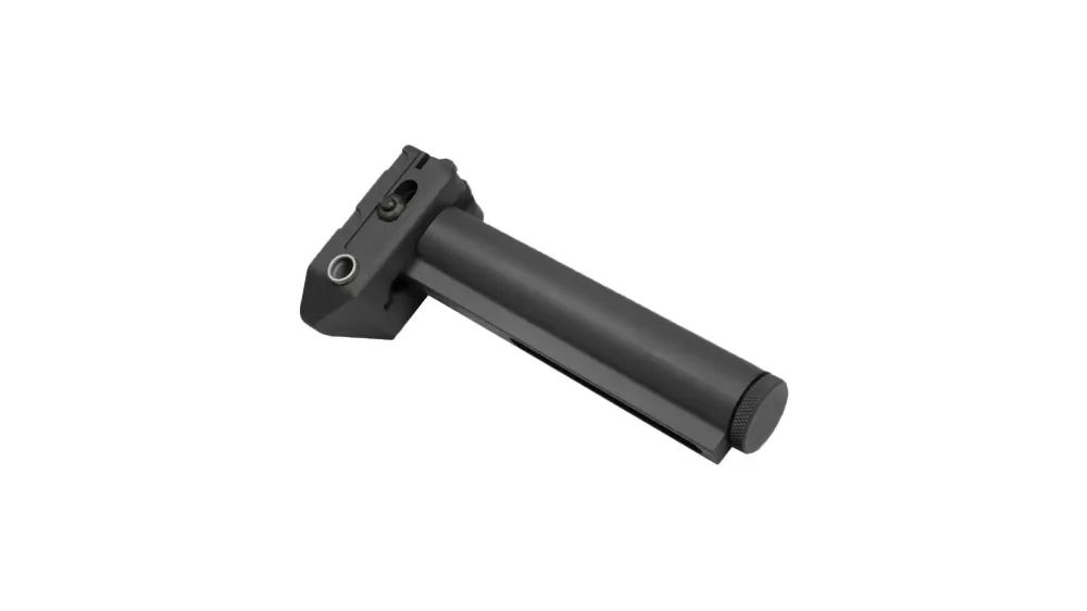 SCAR Stock Adapter VLTOR 16s 17S SC 15P-img-2