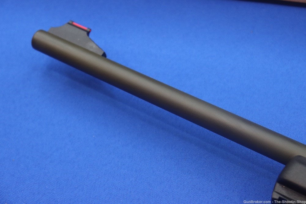 Rossi Model CIRCUIT JUDGE Revolving Rifle Shotgun 45 COLT 410GA 18.5" 5RD-img-18