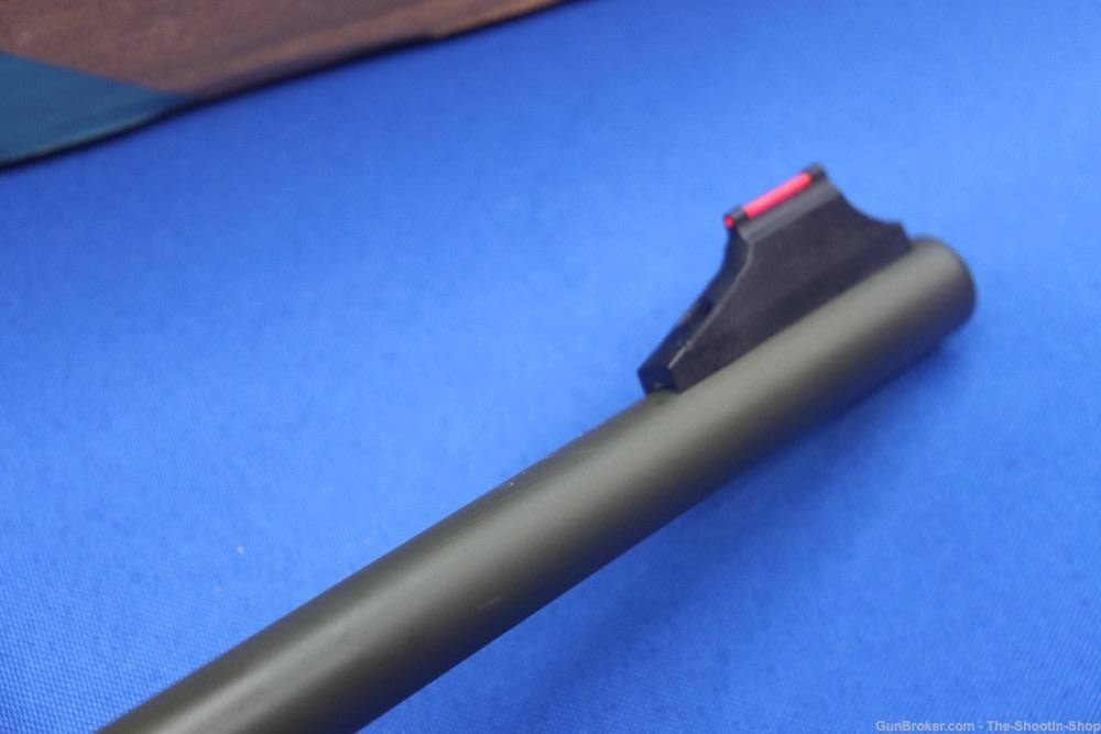 Rossi Model CIRCUIT JUDGE Revolving Rifle Shotgun 45 COLT 410GA 18.5" 5RD-img-10