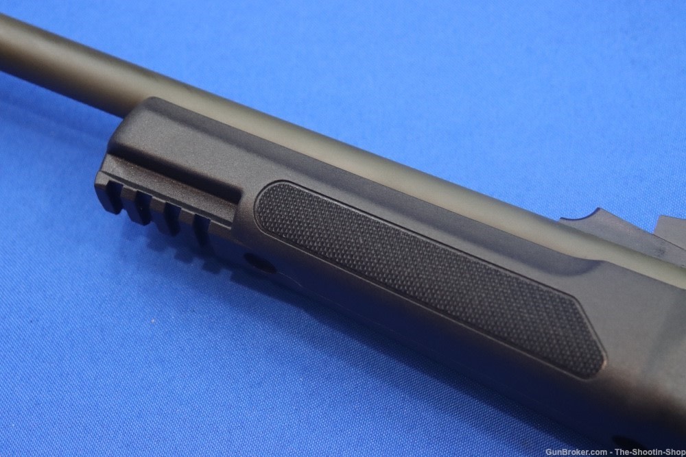 Rossi Model CIRCUIT JUDGE Revolving Rifle Shotgun 45 COLT 410GA 18.5" 5RD-img-16