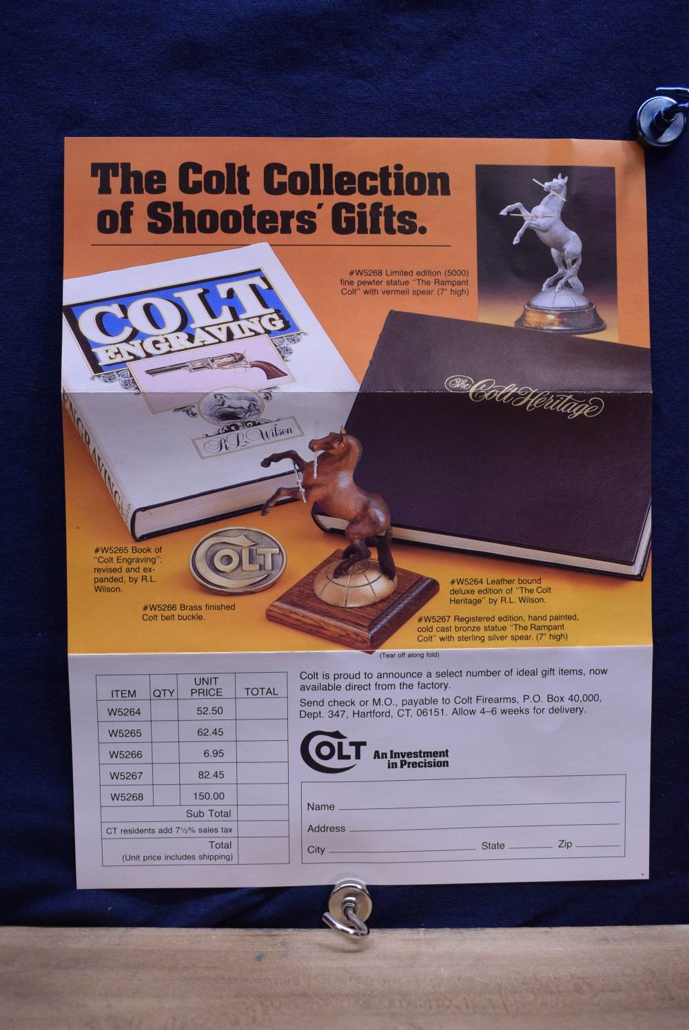 Colt New Frontier S.A.A |Class "D" Engraving|.44-40|-img-35