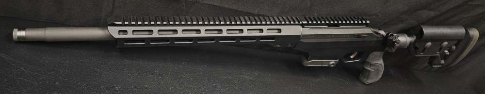 USED TIKKA T3X TAC A1 308 NO/BOX-img-9