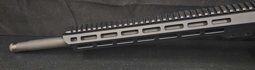 USED TIKKA T3X TAC A1 308 NO/BOX-img-10
