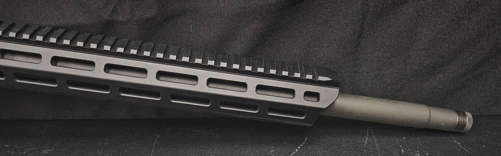 USED TIKKA T3X TAC A1 308 NO/BOX-img-4