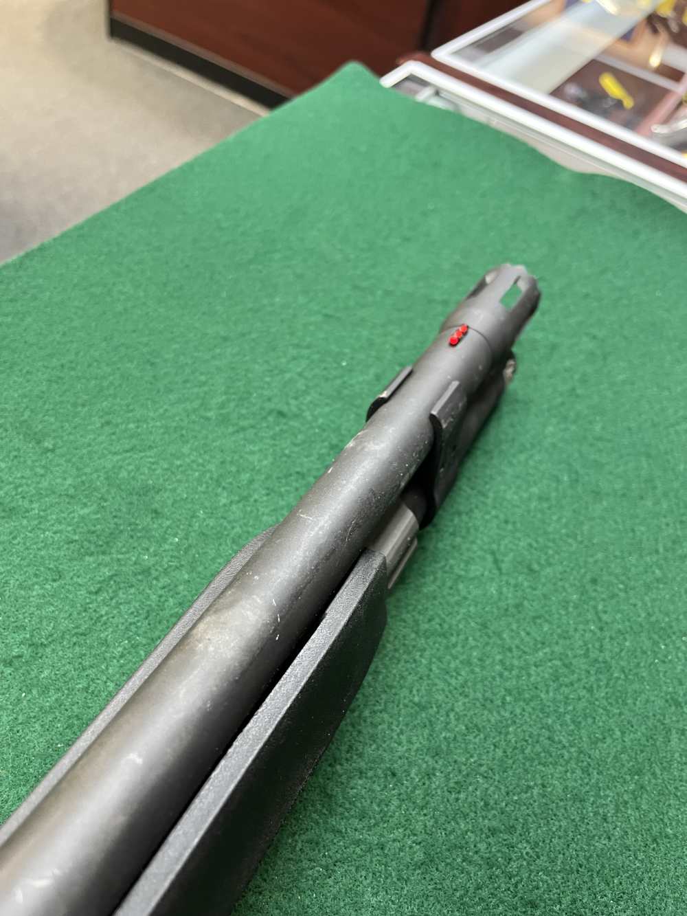 Mossberg Model 930 Thunder Ranch 12 Ga. 18.5"-img-8