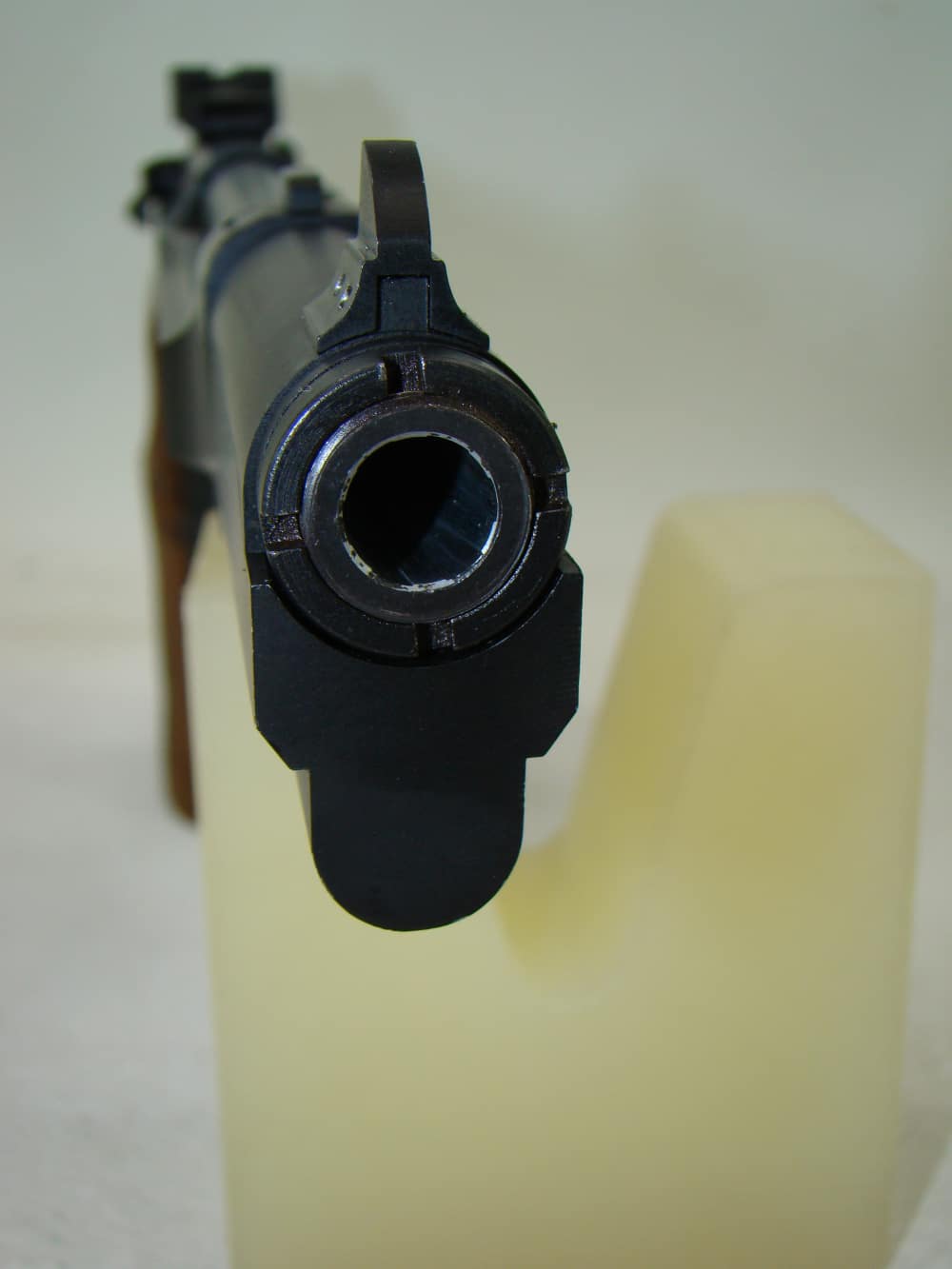 Beretta 92FS Brigadier Competition-9mm-img-11
