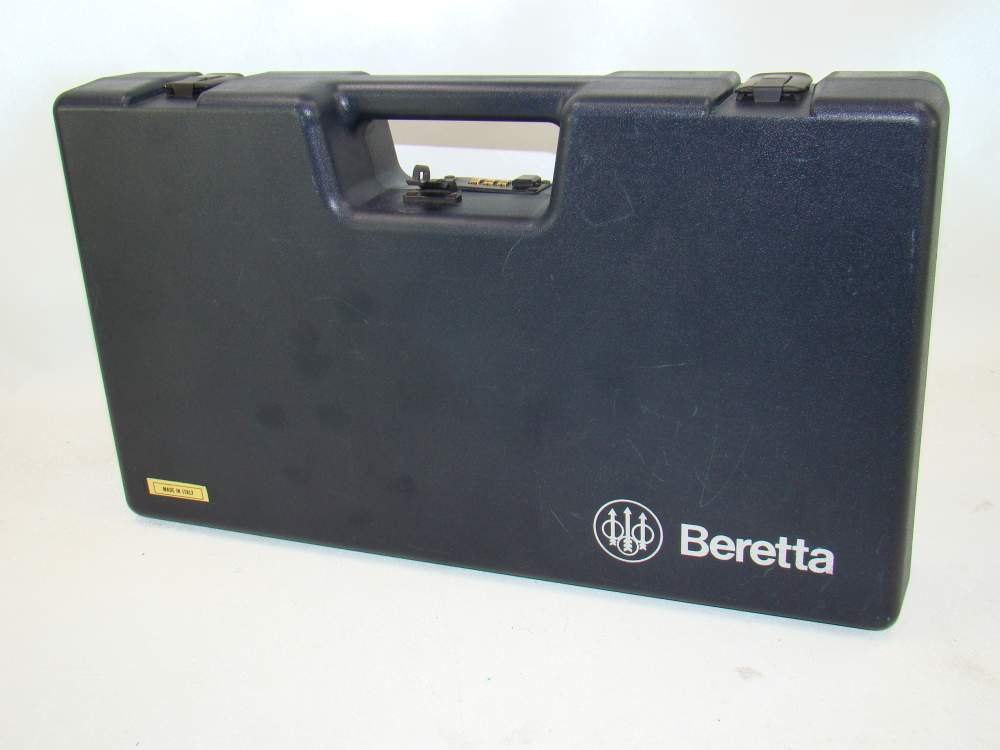 Beretta 92FS Brigadier Competition-9mm-img-13
