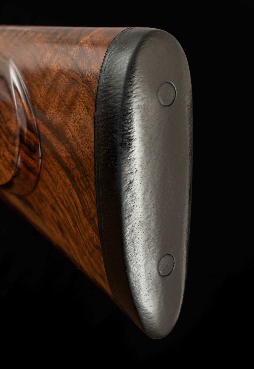 Francotte Sidelock Ejector Double Rifle .300 H&H Flanged Magnum -BEST GUN-img-24