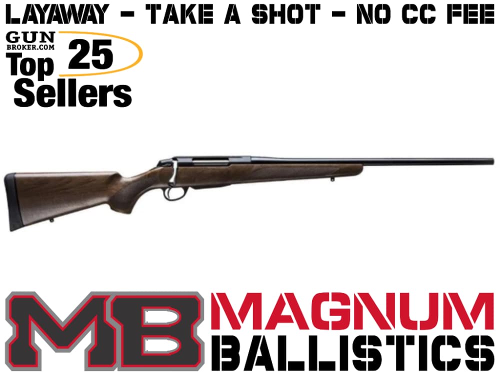 Tikka T3x Hunter 350 Legend JRTXA31316MT-img-0