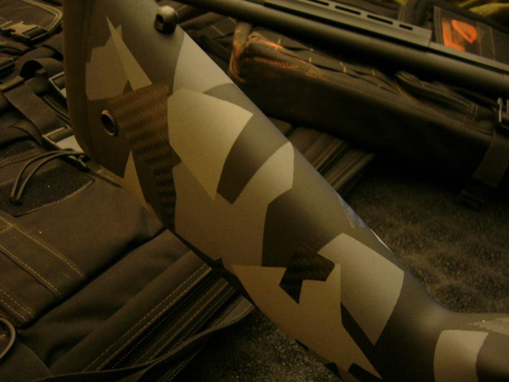 PROOF ELEVATION FDX .300 PRC REVIC ACURA RS25i BERGER 1200 YARDS 153970 PXT-img-46