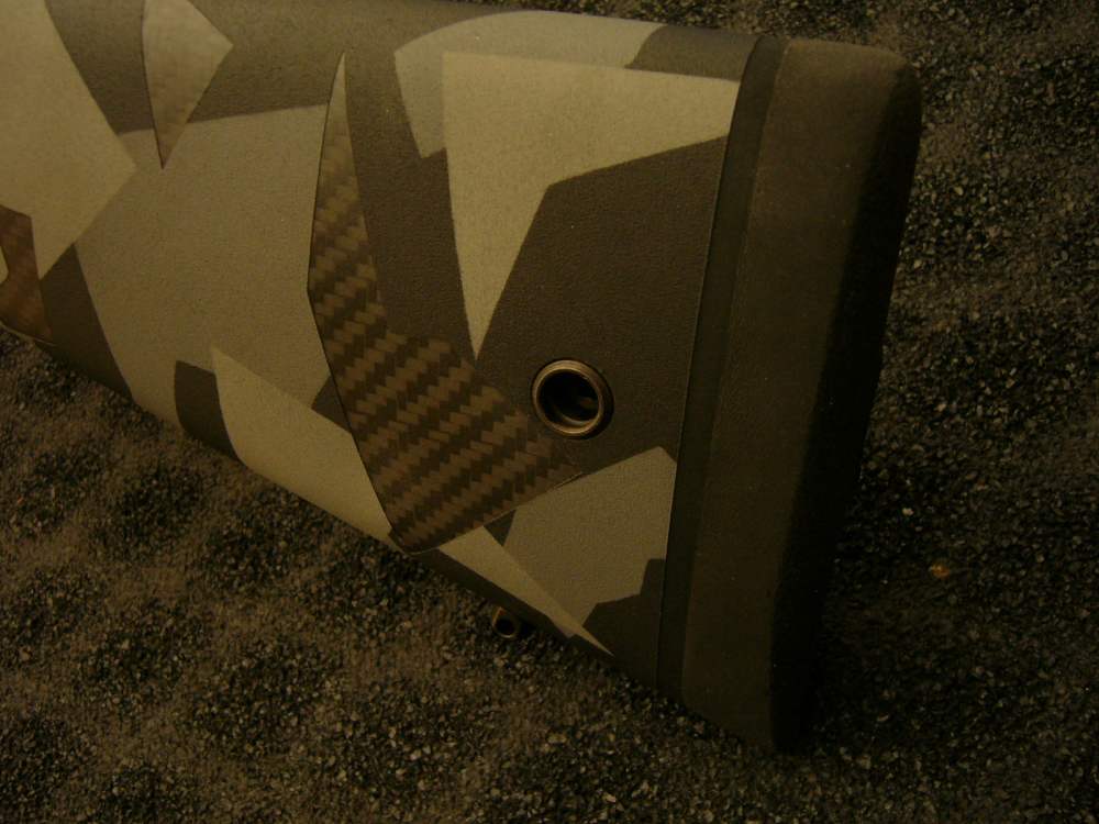 PROOF ELEVATION FDX .300 PRC REVIC ACURA RS25i BERGER 1200 YARDS 153970 PXT-img-19