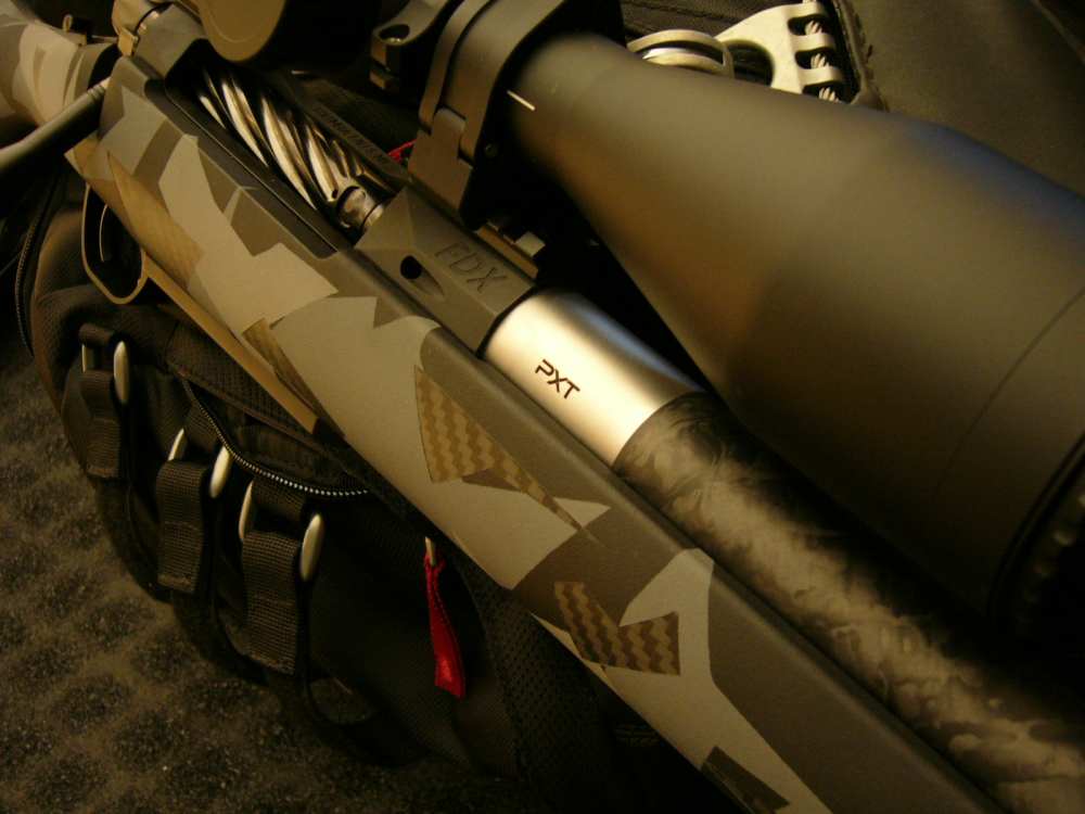 PROOF ELEVATION FDX .300 PRC REVIC ACURA RS25i BERGER 1200 YARDS 153970 PXT-img-3