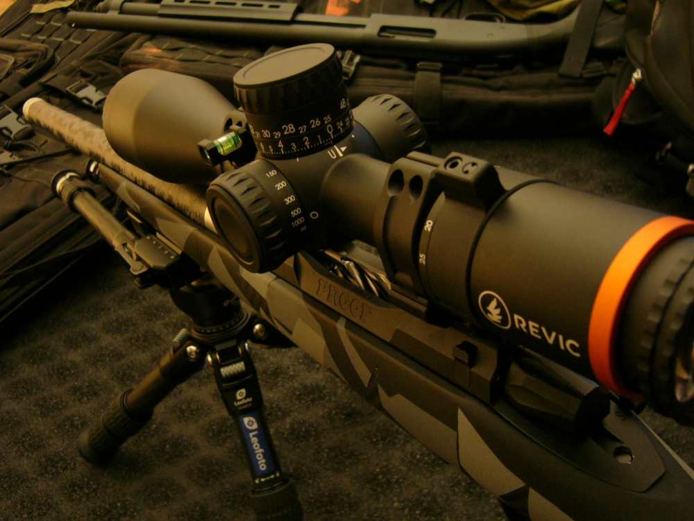 PROOF ELEVATION FDX .300 PRC REVIC ACURA RS25i BERGER 1200 YARDS 153970 PXT-img-36