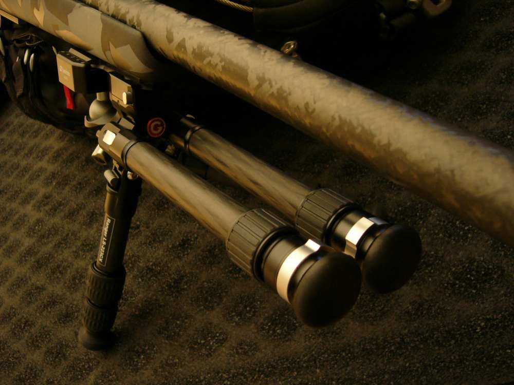 PROOF ELEVATION FDX .300 PRC REVIC ACURA RS25i BERGER 1200 YARDS 153970 PXT-img-12