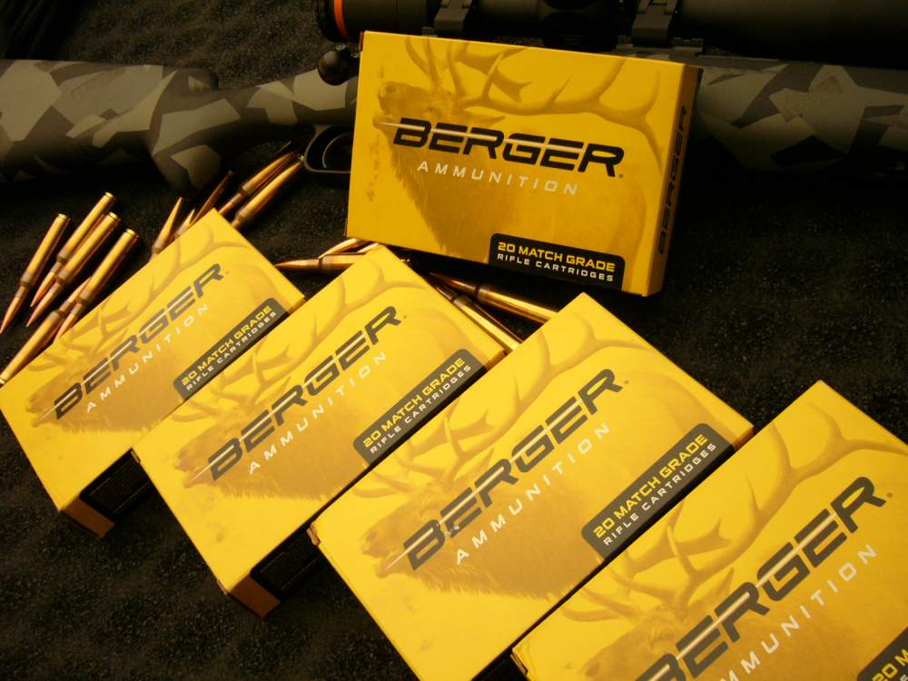 PROOF ELEVATION FDX .300 PRC REVIC ACURA RS25i BERGER 1200 YARDS 153970 PXT-img-53