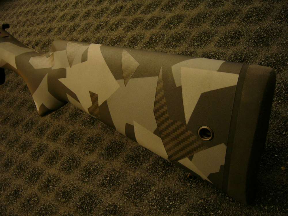 PROOF ELEVATION FDX .300 PRC REVIC ACURA RS25i BERGER 1200 YARDS 153970 PXT-img-18