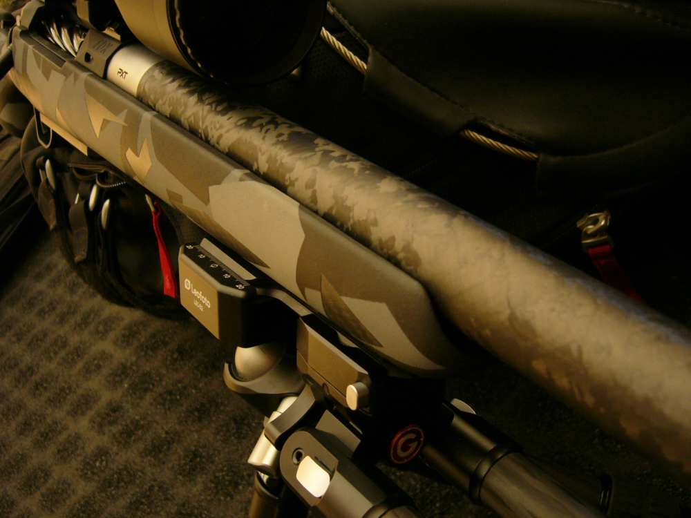 PROOF ELEVATION FDX .300 PRC REVIC ACURA RS25i BERGER 1200 YARDS 153970 PXT-img-13