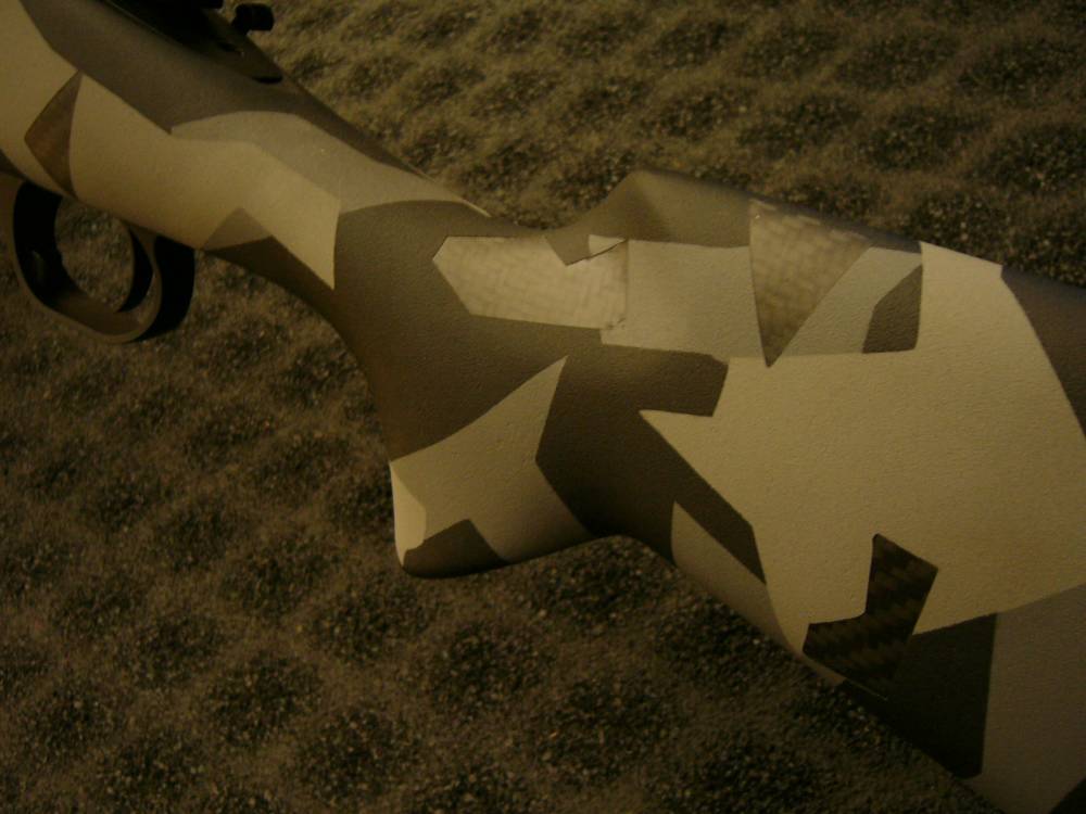 PROOF ELEVATION FDX .300 PRC REVIC ACURA RS25i BERGER 1200 YARDS 153970 PXT-img-20