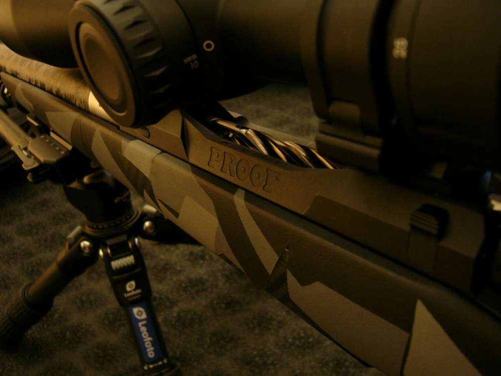 PROOF ELEVATION FDX .300 PRC REVIC ACURA RS25i BERGER 1200 YARDS 153970 PXT-img-32