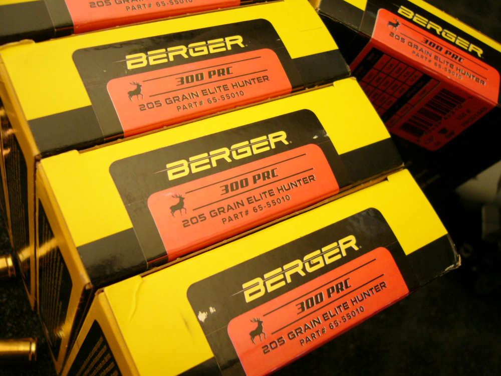 PROOF ELEVATION FDX .300 PRC REVIC ACURA RS25i BERGER 1200 YARDS 153970 PXT-img-52