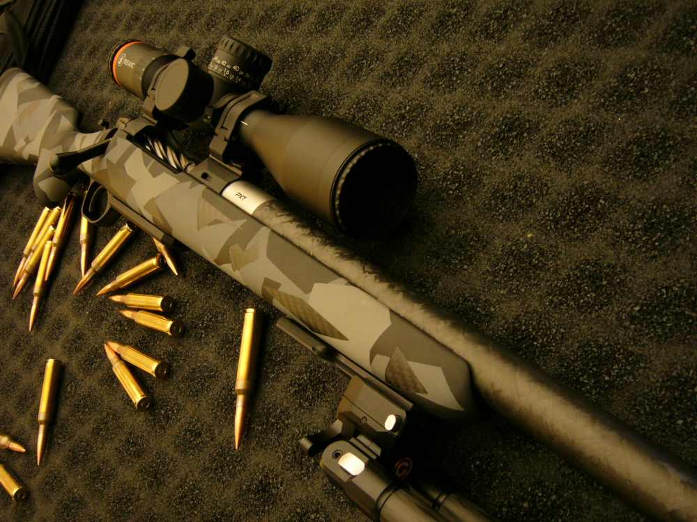 PROOF ELEVATION FDX .300 PRC REVIC ACURA RS25i BERGER 1200 YARDS 153970 PXT-img-51