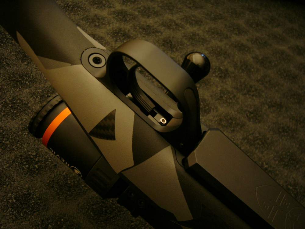 PROOF ELEVATION FDX .300 PRC REVIC ACURA RS25i BERGER 1200 YARDS 153970 PXT-img-44