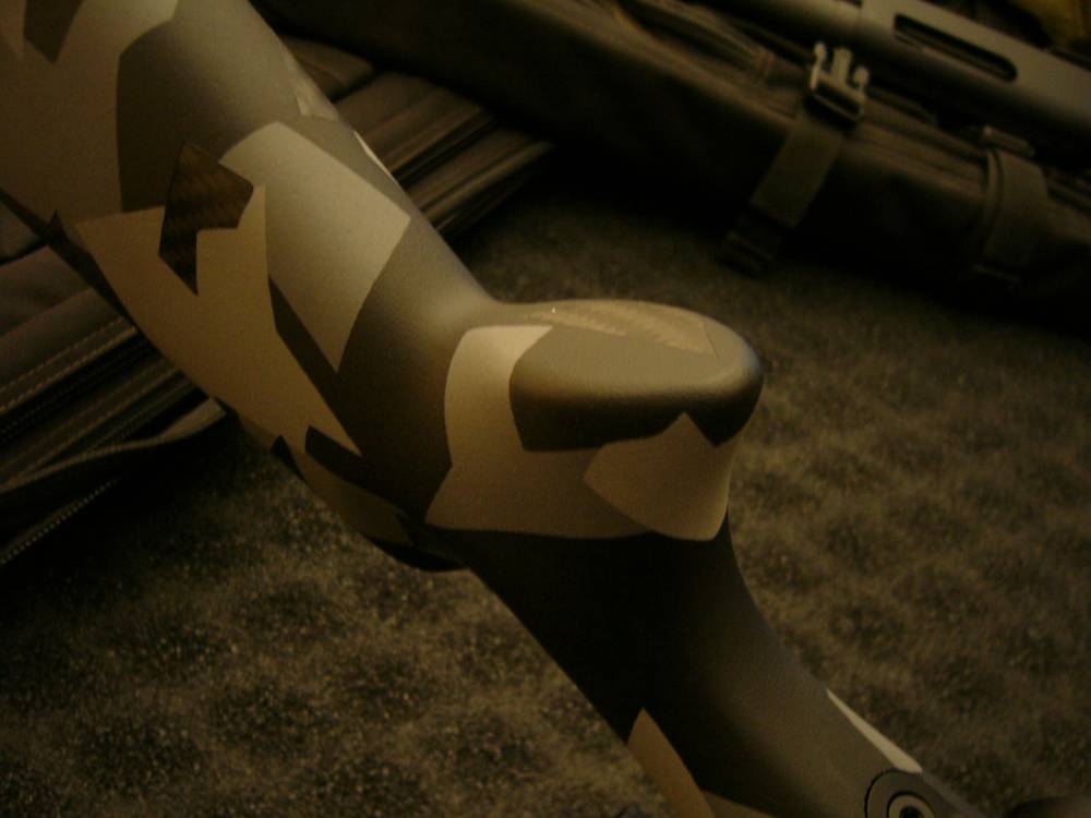 PROOF ELEVATION FDX .300 PRC REVIC ACURA RS25i BERGER 1200 YARDS 153970 PXT-img-45