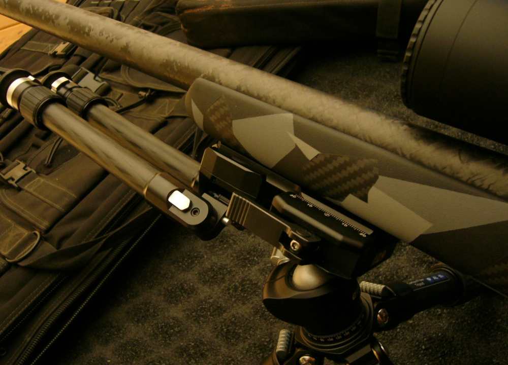 PROOF ELEVATION FDX .300 PRC REVIC ACURA RS25i BERGER 1200 YARDS 153970 PXT-img-30