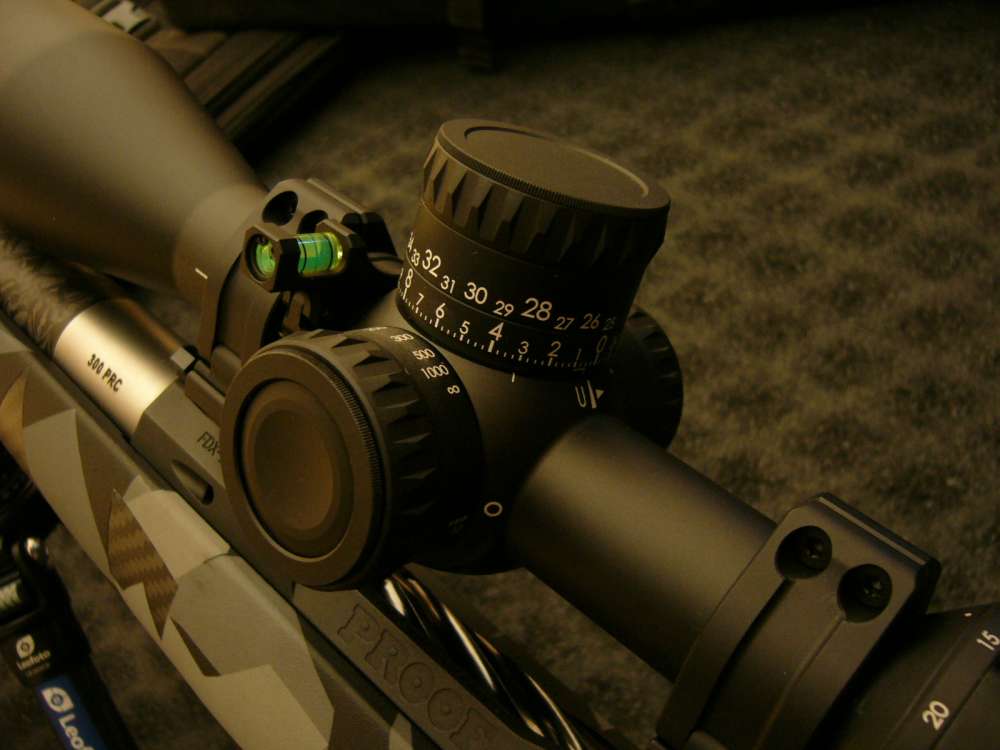 PROOF ELEVATION FDX .300 PRC REVIC ACURA RS25i BERGER 1200 YARDS 153970 PXT-img-25