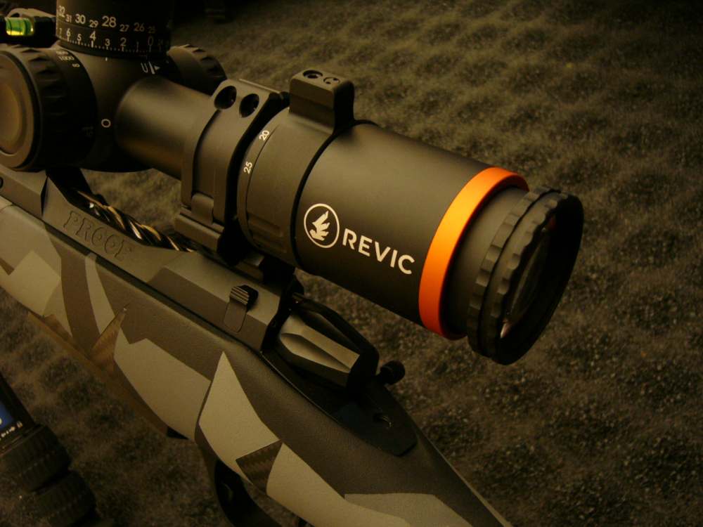 PROOF ELEVATION FDX .300 PRC REVIC ACURA RS25i BERGER 1200 YARDS 153970 PXT-img-22
