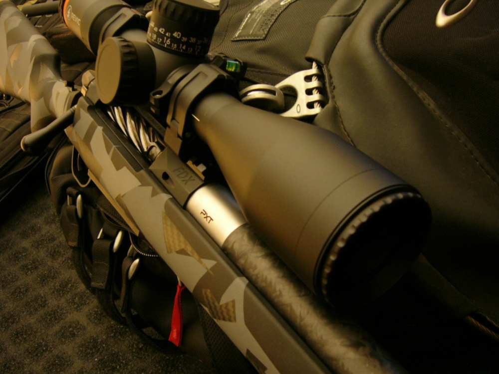 PROOF ELEVATION FDX .300 PRC REVIC ACURA RS25i BERGER 1200 YARDS 153970 PXT-img-14