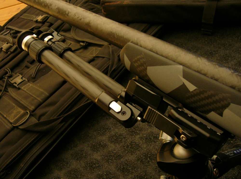 PROOF ELEVATION FDX .300 PRC REVIC ACURA RS25i BERGER 1200 YARDS 153970 PXT-img-29
