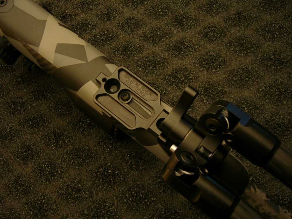 PROOF ELEVATION FDX .300 PRC REVIC ACURA RS25i BERGER 1200 YARDS 153970 PXT-img-40