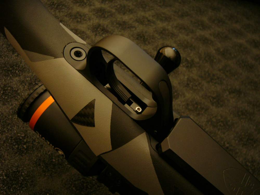 PROOF ELEVATION FDX .300 PRC REVIC ACURA RS25i BERGER 1200 YARDS 153970 PXT-img-43