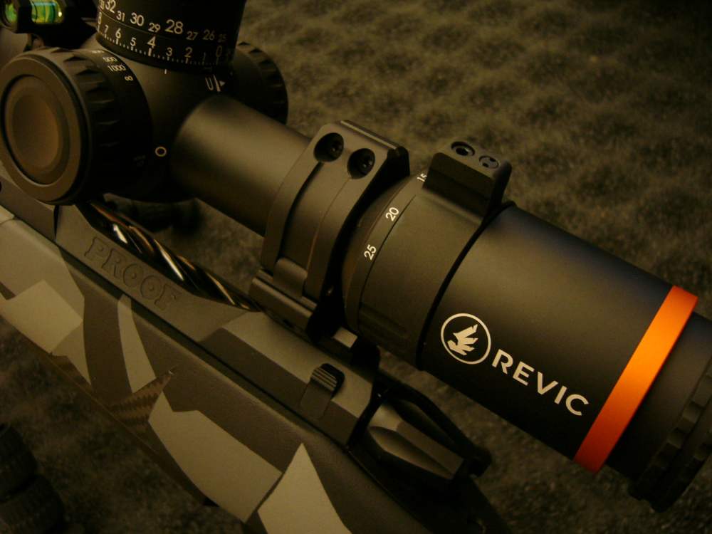 PROOF ELEVATION FDX .300 PRC REVIC ACURA RS25i BERGER 1200 YARDS 153970 PXT-img-24