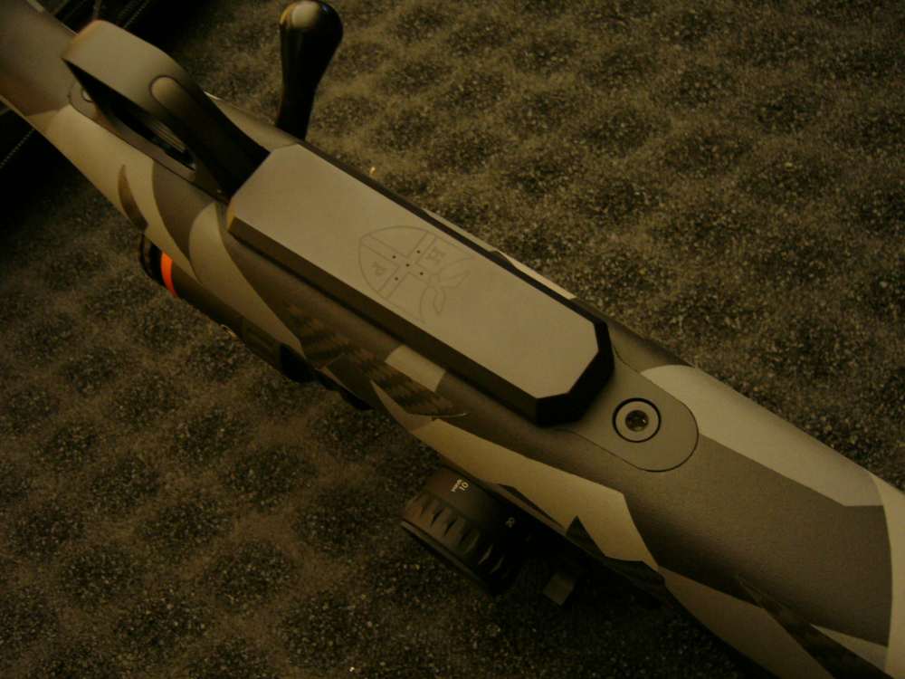 PROOF ELEVATION FDX .300 PRC REVIC ACURA RS25i BERGER 1200 YARDS 153970 PXT-img-41