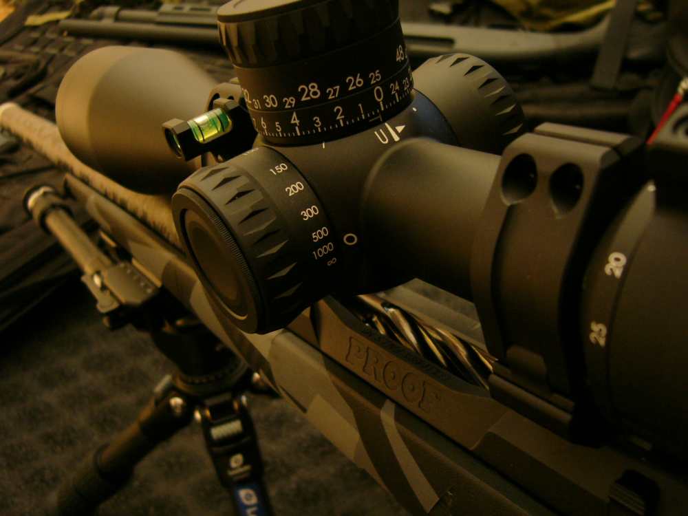 PROOF ELEVATION FDX .300 PRC REVIC ACURA RS25i BERGER 1200 YARDS 153970 PXT-img-33