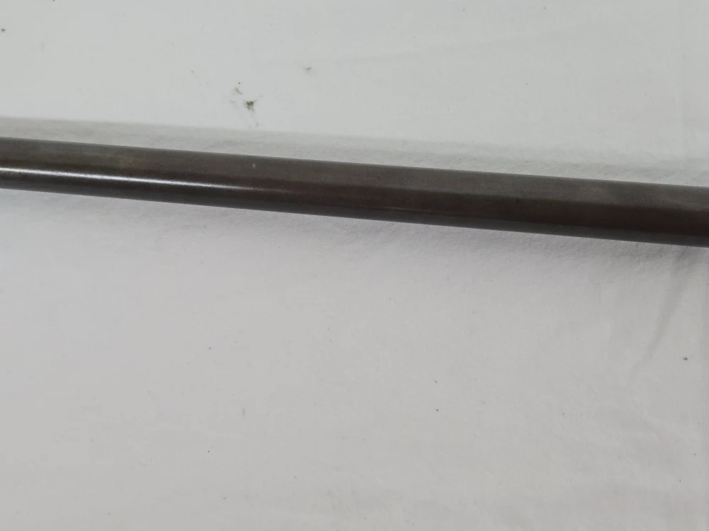 Iver Johnson Champion .410 Bore Single Shot Break Open Shotgun Fu-img-5