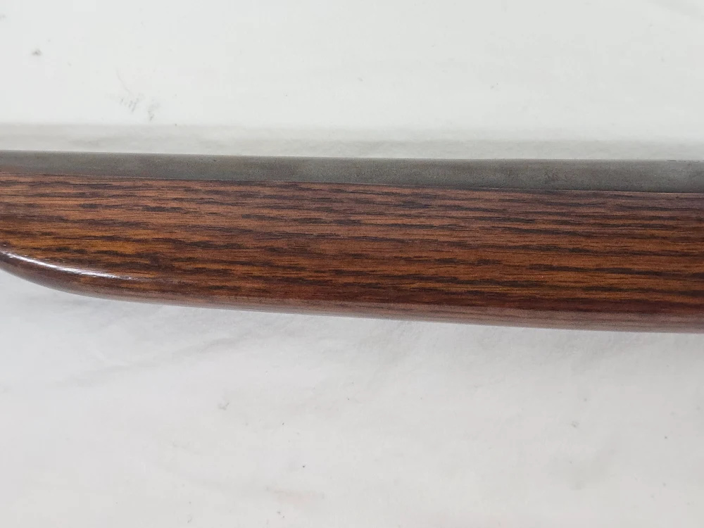 Iver Johnson Champion .410 Bore Single Shot Break Open Shotgun Fu-img-4